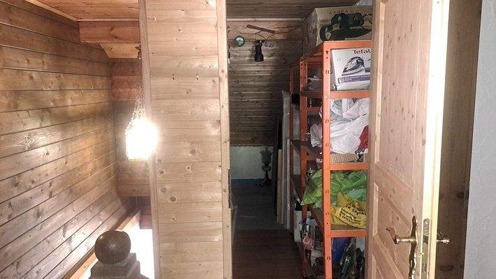 Abstellraum im Obergeschoss.jpg