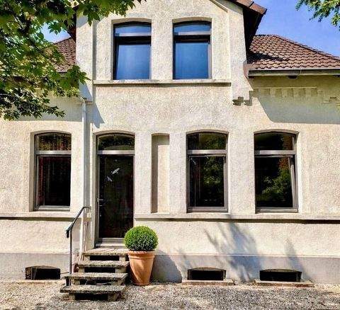 Peine Häuser, Peine Haus kaufen