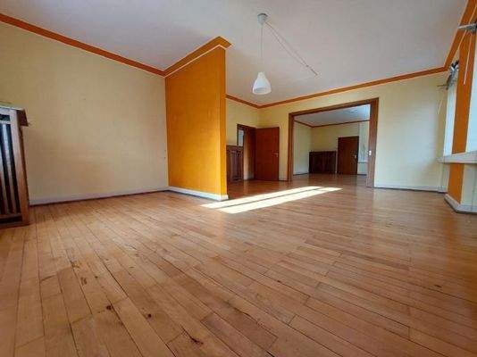 OG großer abtrennbarer Raum