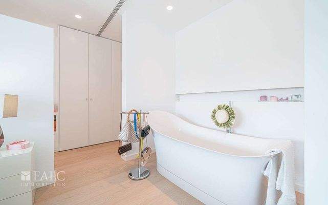 apartment-porto-cristo-18