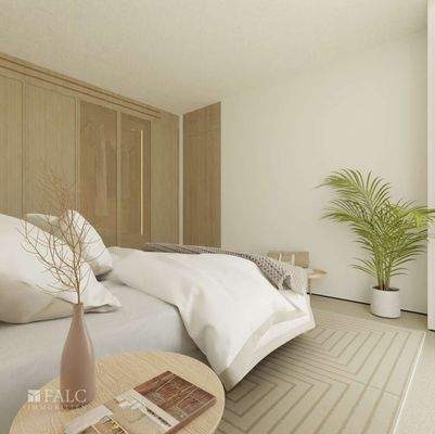 apartamento-puerto-pollensa-20