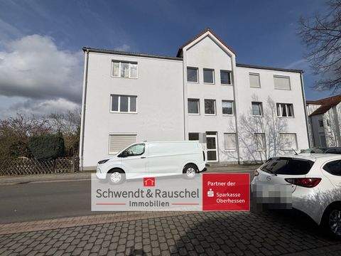 Altenstadt Wohnungen, Altenstadt Wohnung kaufen