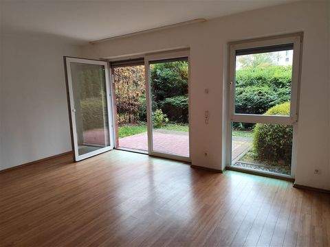 Köln Wohnungen, Köln Wohnung mieten