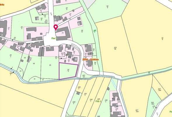 551530-lang3#Flurstück