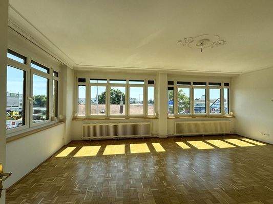 OG1 / Top 2 / Wohnzimmer