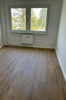 Kinderzimmer 2