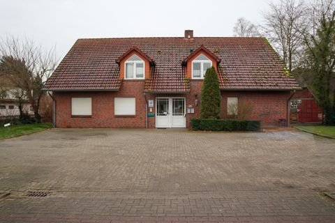 Drebber Häuser, Drebber Haus kaufen