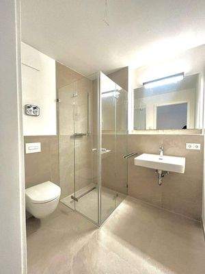 WhatsApp Image 2026-03-05 at 12.20.37 (6).jpeg