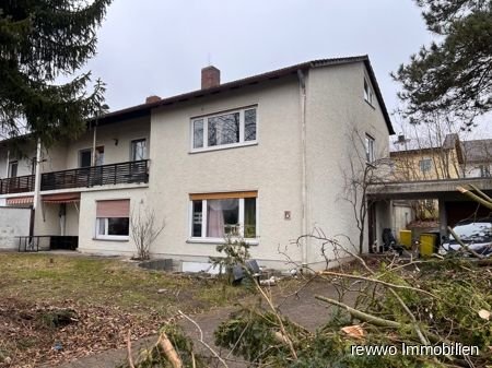Burgkirchen an der Alz Häuser, Burgkirchen an der Alz Haus kaufen