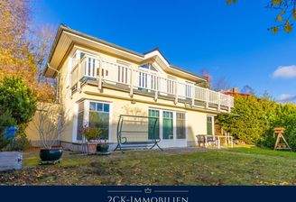 Hövtstraße 17A 004