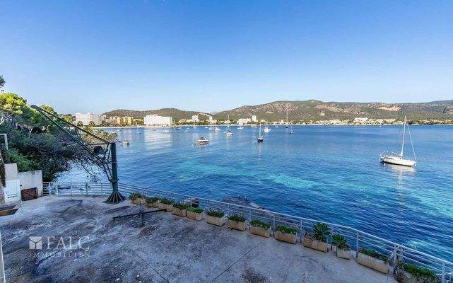 apartamento-magaluf-13