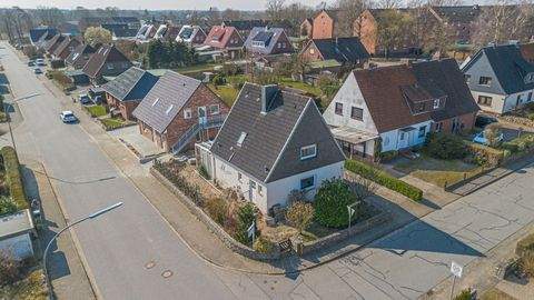 Schacht-Audorf Häuser, Schacht-Audorf Haus kaufen