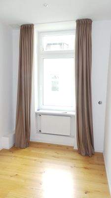 Ankleide oder Arbeiten.JPG