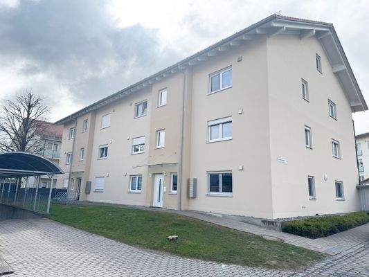 Aussenansicht-Kirchfeld