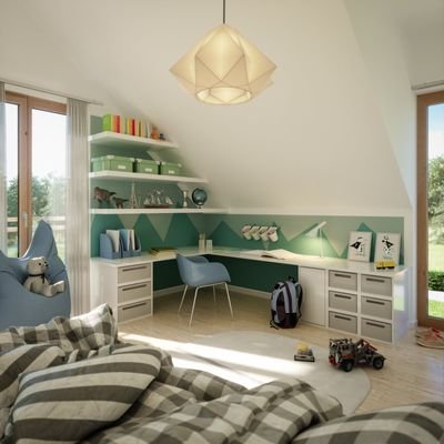 Bild 9