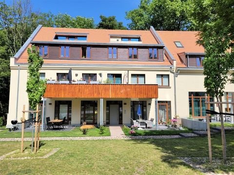 Leipzig Wohnungen, Leipzig Wohnung mieten