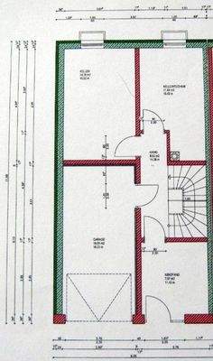 bemaßter Grundriss UG.jpg