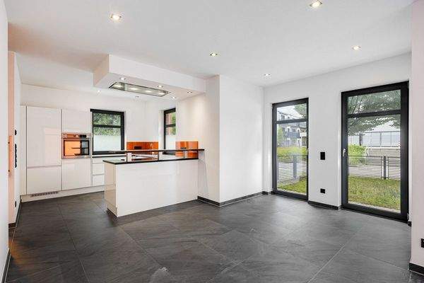 Design trifft Zuhause