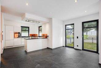 Design trifft Zuhause