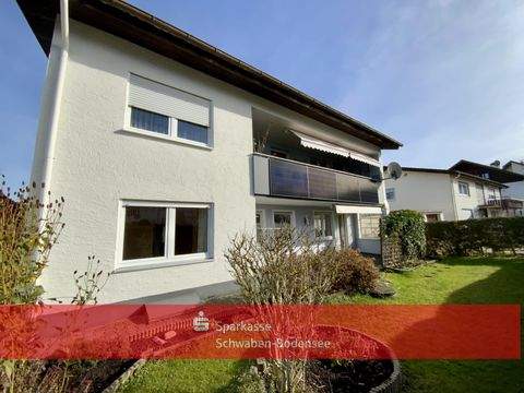 Lindenberg Wohnungen, Lindenberg Wohnung kaufen