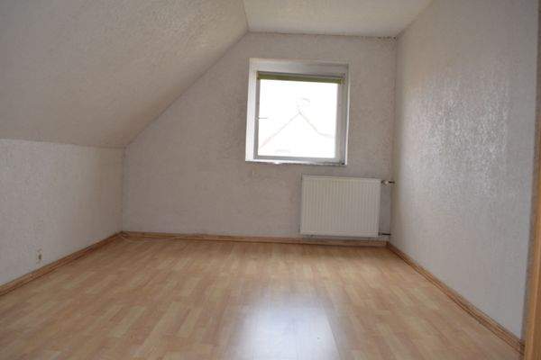 DG Raum 2 Ansicht 1.JPG