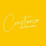 COnstanze Logo.jpg