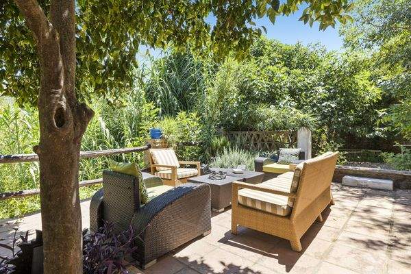 Photo: Villa in Cortes de la Frontera