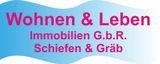 Anbieter Logo