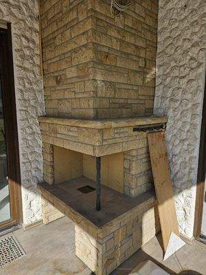 90a06a4e-0dbb-4cf1-b1f6-e91192868ced.jfif