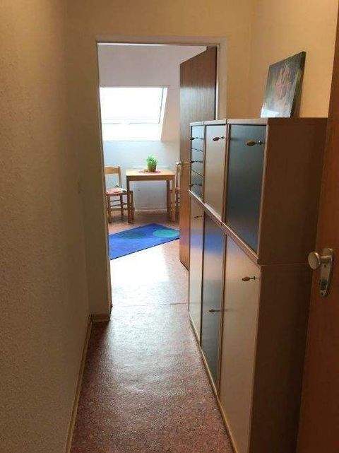 Würzburg Wohnungen, Würzburg Wohnung mieten