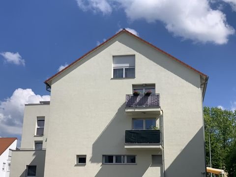 Böblingen Wohnungen, Böblingen Wohnung kaufen