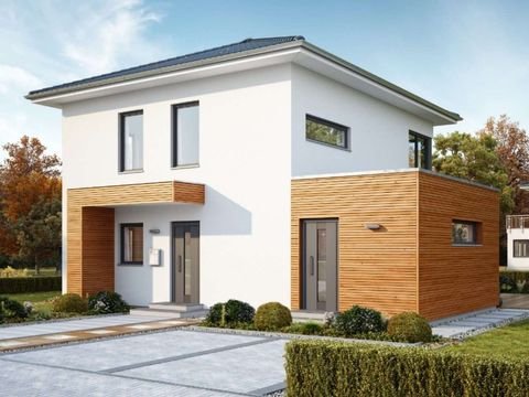 Eslohe Häuser, Eslohe Haus kaufen