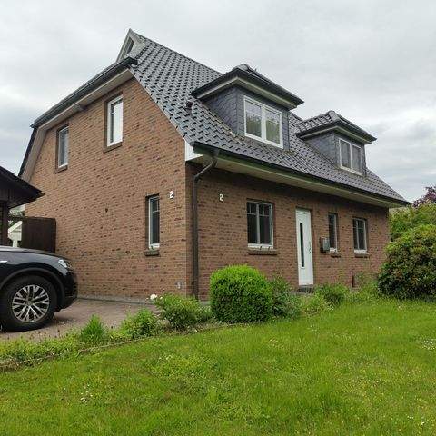 Wriedel Häuser, Wriedel Haus kaufen