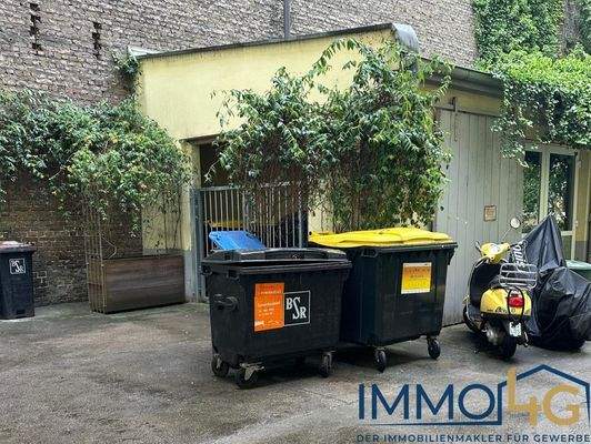 WhatsApp Bild 2025-05-31 um 18.21.29_bf7b4ec6