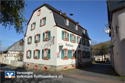 Veldenz Häuser, Veldenz Haus kaufen