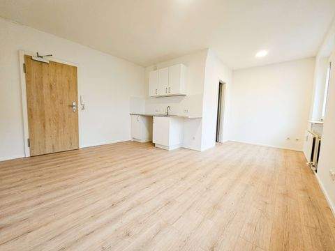 Frankfurt am Main Renditeobjekte, Mehrfamilienhäuser, Geschäftshäuser, Kapitalanlage