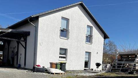 Feilitzsch Häuser, Feilitzsch Haus kaufen