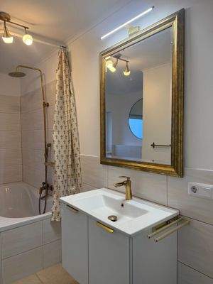 OG-Tageslichtbad (1)