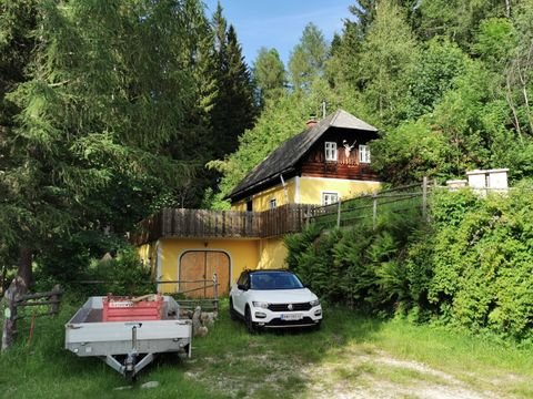 Sankt Jakob im Walde Häuser, Sankt Jakob im Walde Haus kaufen