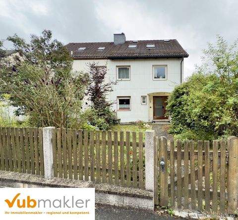 Lichtenberg Häuser, Lichtenberg Haus kaufen