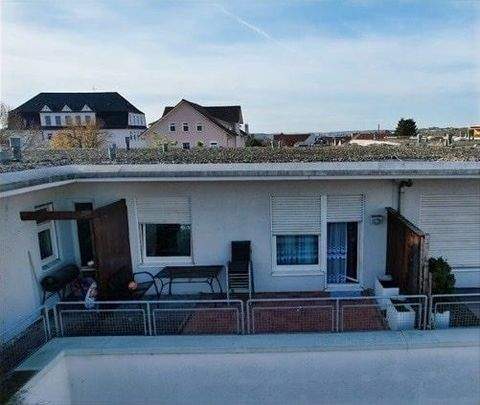 Eislingen Wohnungen, Eislingen Wohnung kaufen