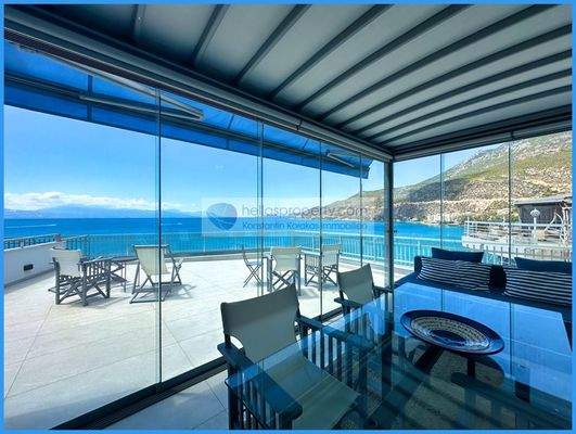 3e45638f63fd4cb78785790f0165ee16-original