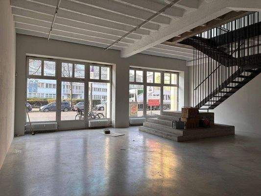 Lindenstraße - 19.JPG