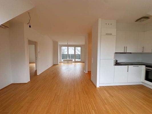 Wohnküche1-4
