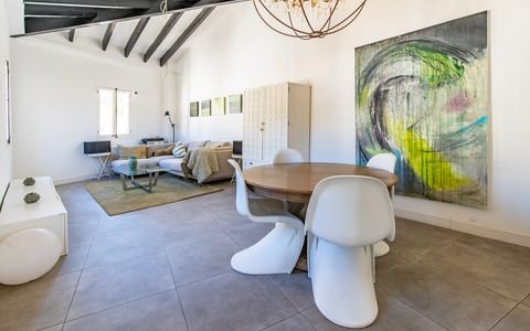 Andratx Häuser, Andratx Haus kaufen