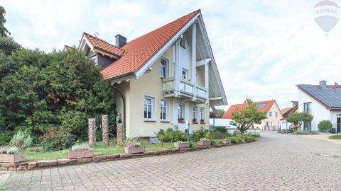 Hördt Häuser, Hördt Haus kaufen