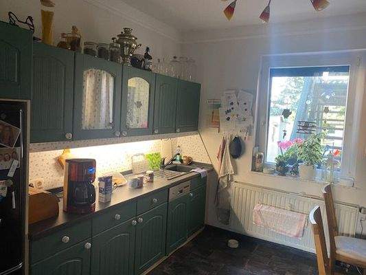 Küche EG Bild 1.jpeg