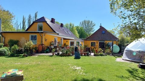 Altenkirchen Häuser, Altenkirchen Haus kaufen