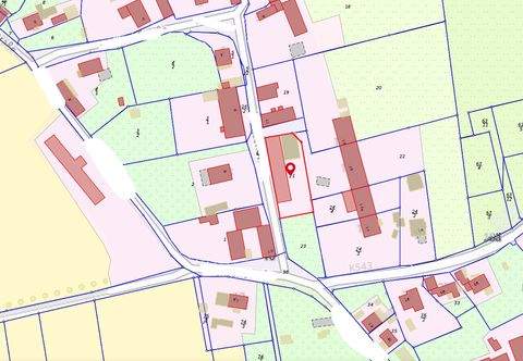Meuselwitz Grundstücke, Meuselwitz Grundstück kaufen