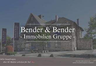 www.bender-immobilien.de